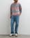Thumbnail 1 van 5