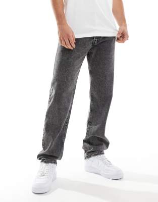 Grey 4