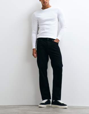 Black 2