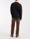Thumbnail 2 of 5