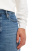 Thumbnail 4 of 5