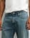 Thumbnail 2 of 5