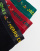 Thumbnail 4 of 4