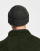 Thumbnail 2 of 4