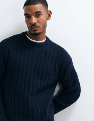 Knit 4