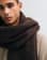 Thumbnail 2 of 3