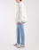 Miniatura 3 z 5