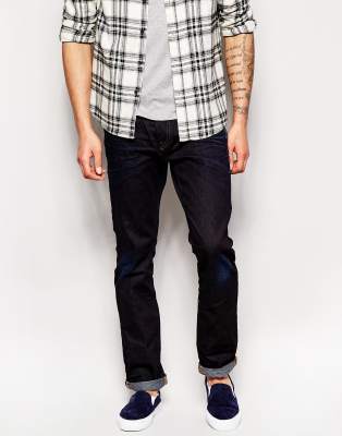 jack jones clark regular fit