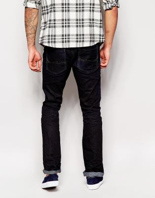 jack and jones regular clark