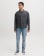 Thumbnail 3 of 7