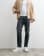Thumbnail 1 von 5