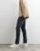 Thumbnail 2 of 5