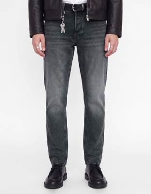 Stonewashed 3