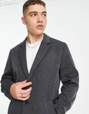 brandalley ted baker coat