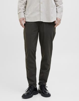 Smart Casual 1