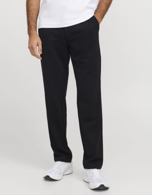 Black 4