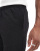 Thumbnail 5 of 5