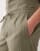 Thumbnail 4 of 5