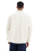 Thumbnail 2 van 4