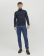 Vignette 3 de 7
