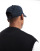 Thumbnail 4 von 4