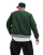 Thumbnail 2 van 4
