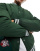 Thumbnail 4 von 4
