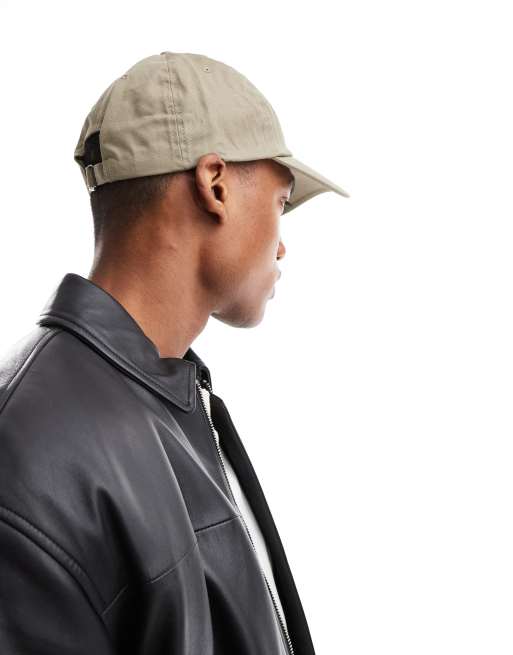 Men's Hats | Baseball Caps And Bucket Hats - View #9