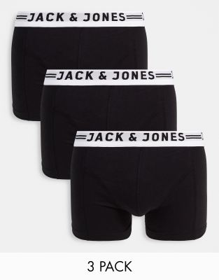Boxer Uomo Sense x3 - Immagine 5