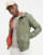 Thumbnail 1 of 4