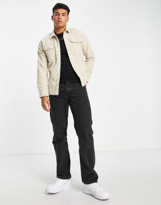 jack and jones corduroy pants