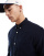 Thumbnail 2 of 4