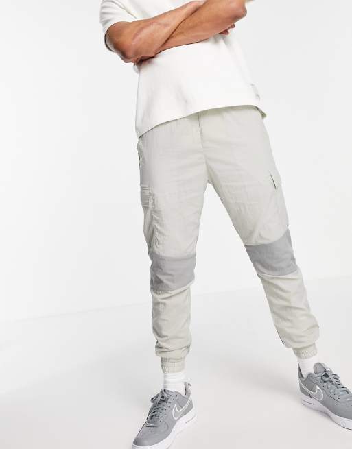 Jack and jones core joggers new arrivals