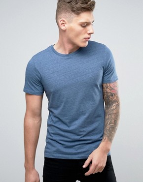 Jack & Jones | Shop men's jeans, t-shirts & shirts | ASOS