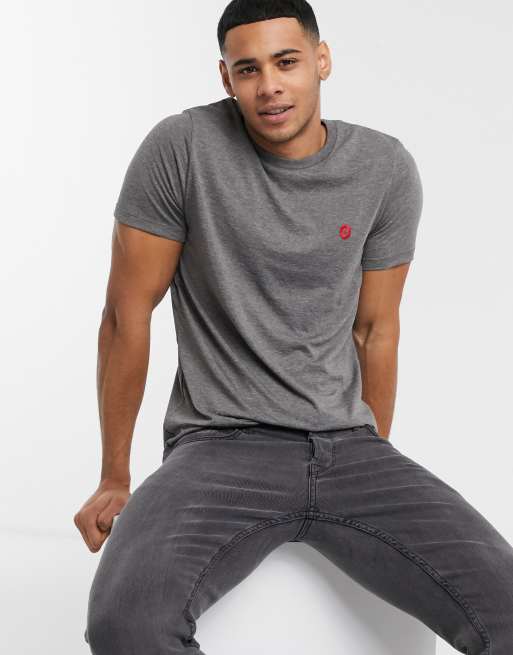 jack and jones core tshirt