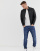 Thumbnail 4 of 4