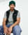 Thumbnail 1 van 4