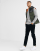 Thumbnail 4 van 4