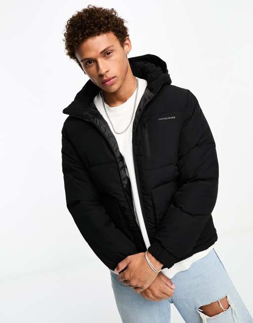 Jack & Jones, Clothing, Footwear & Accessories