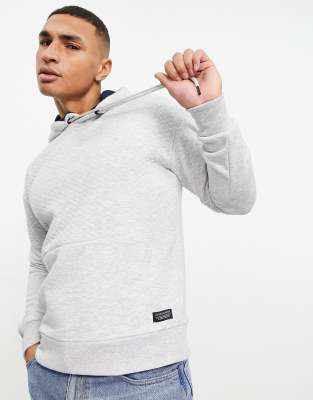 Jack and jones core on sale hoodie