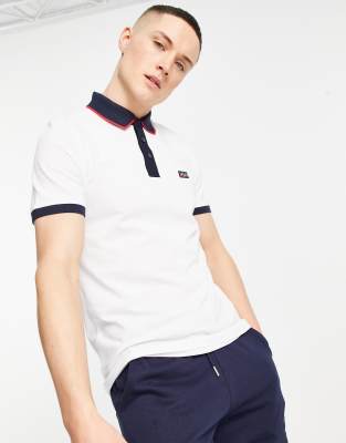 polos jack and jones