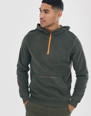 zane hijazi hoodie