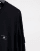 Thumbnail 4 van 4