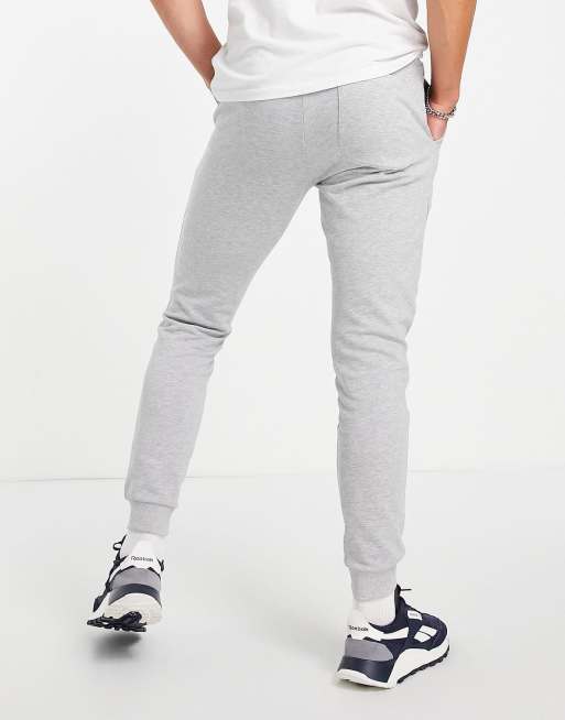 Jack and jones core sweatpants sale