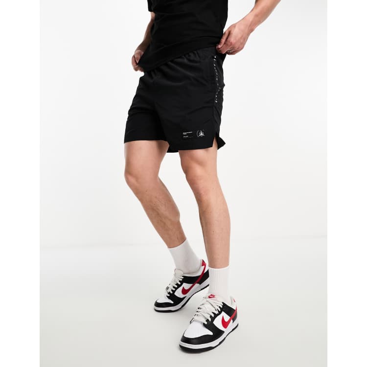 Jack and jones core shorts new arrivals