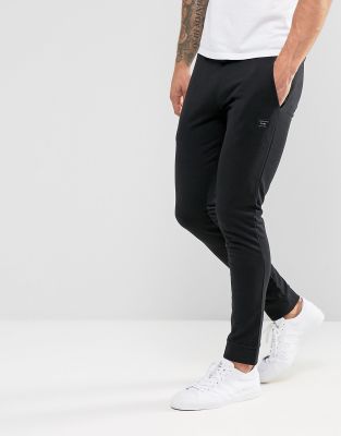 jogger pants jack and jones