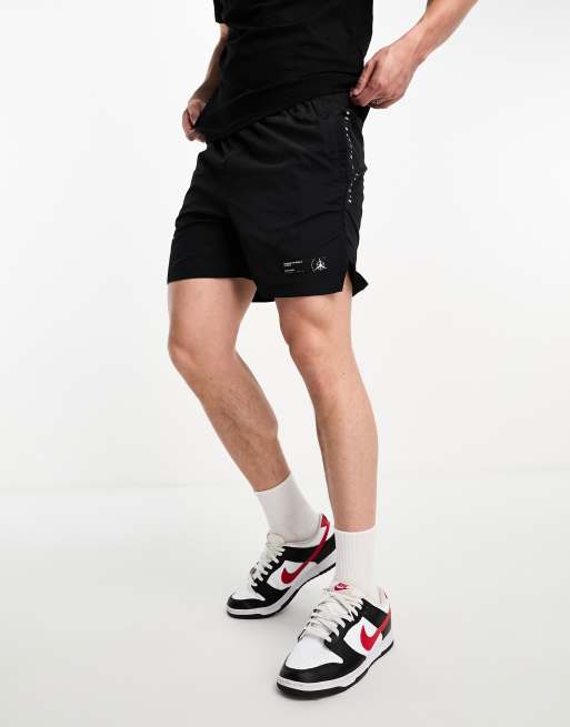 Jack jones core shorts on sale