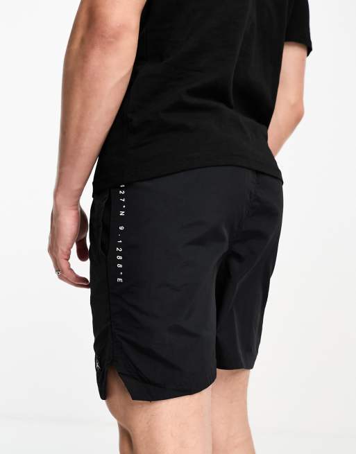 Jack and jones 2025 core shorts