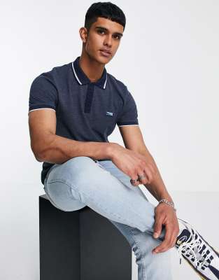 asos jack jones jeans