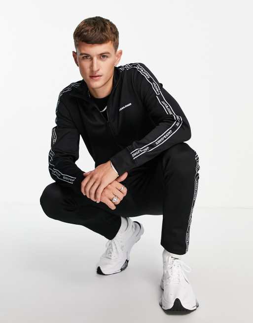 Jonex tracksuit hot sale